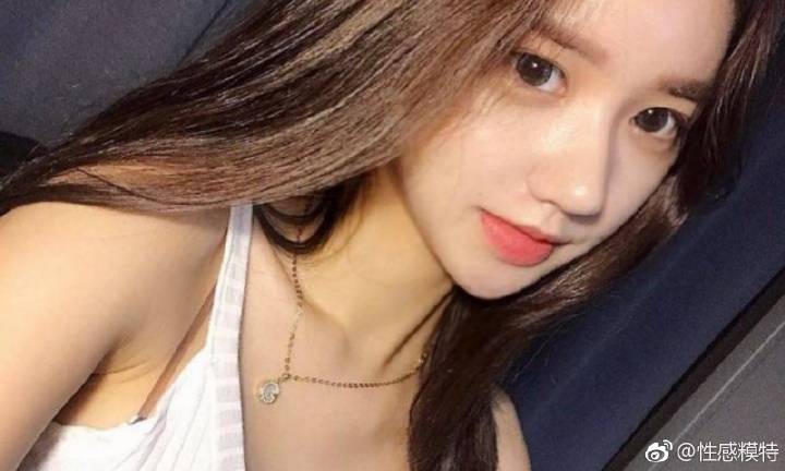 12一14周岁毛片免费网站-高清免费视频中文字幕-亚洲 国产 精品 久久-欧美一区二区三区东南亚-欧美成人另类bbw-一本色道久久久手机在线观看-99国产精品自在线亚洲页码-97美女福利视频|美媒：美国关税政策损害经济增长 消费者正感受到影响