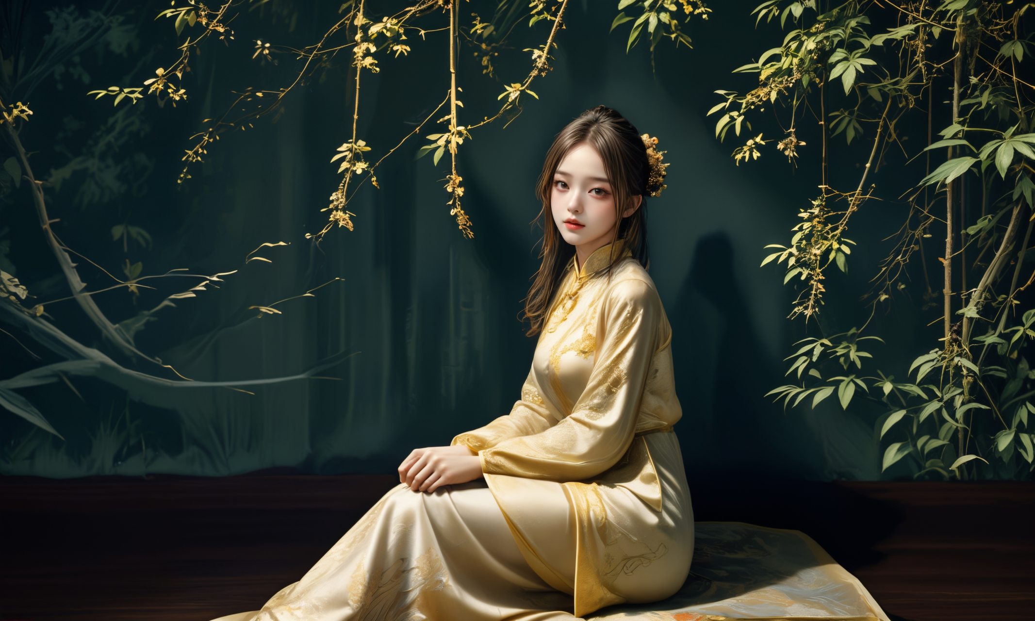 上半年山东省出口额超万亿元 同比增长6%